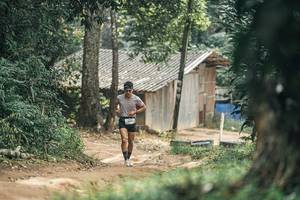 BIB: 
                            <button type="button" onclick="openModal(25621415)" class="btn btn-primary btn-sm float-right btn-popup" data-toggle="modal" data-target=".modal-high-quality">
                        <i class="fas fa-shopping-cart"></i> Add to Cart
                    </button>
                                            <button type="button" onclick="isThisMe(25621415, true)" class="btn btn-success btn-sm float-right btn-popup btn-isme hidden" data-toggle="tooltip" data-placement="bottom" title="นี่คือรูปของคุณใช่ไหม คลิกที่นี่เพื่อเอาเข้าอัลบั้ม">
                        <i class="fas fa-plus"></i> Add to album
                    </button>
                    <button type="button" onclick="isThisMe(25621415, false)" class="btn btn-warning btn-sm float-right btn-popup btn-isnotme hidden">
                        <i class="fas fa-ban"></i> Remove from album
                    </button>